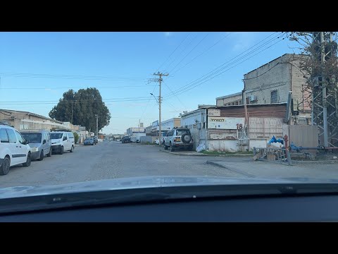 Пророческая молитва 2/1/23