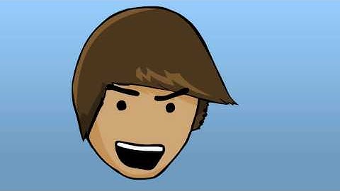 Lipsyncing To The Song [Flash]