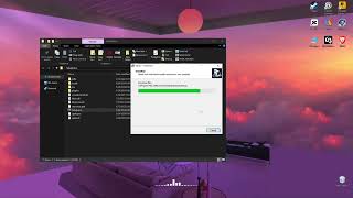 HOW TO INSTALL VOICEMOD FULL VERSION 🎤 VOICEMOD CRACK 2025 ✅ NEW VERSION VOICEMOD FREE 💱DOWNLOAD ❤ screenshot 5