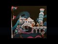 It S A Small World 1964 Audio Italian Instrumentals It S A Small World 1964 Audio Italian Instrumentals