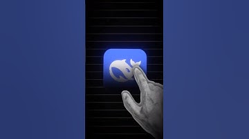 🔥 "Qwen 2.5 vs DeepSeek: Who Wins the AI Tool War"