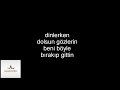 Sev Beni Delicesine Sözleriyle Sev Beni Delicesine Sözleriyle