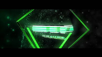 NEW INTRO BY LATIOSFX!