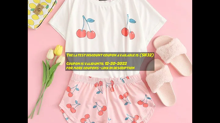 namshi extra discount code 2022 | 20% Off Promo Code