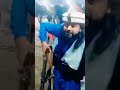 Original Version Of Afgan Jalebi Afgan Taliban Afganistan Short Shorts Shortsfeed Dance