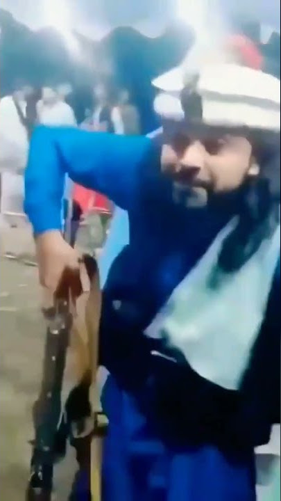 Original version of Afgan Jalebi😂.....#afgan #taliban #afganistan #short #shorts #shortsfeed #dance