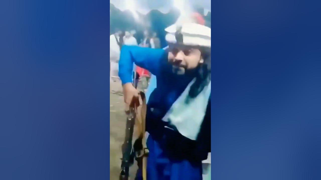Original version of Afgan Jalebi😂.....#afgan #taliban #afganistan #short #shorts #shortsfeed #dance