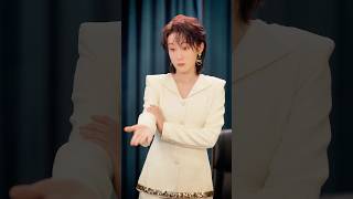 the woman completely changed herself,download TikTok search for tk007j, and watch the follow-up