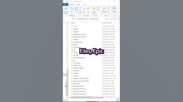 Customize Auto-Generated C++ Class Code! #unrealengine5 #ue5 #cplusplus #cplusplusprogramming