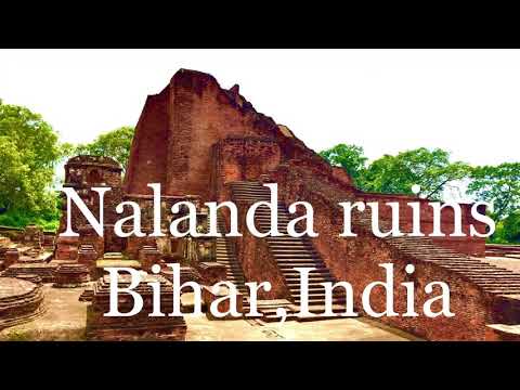 Vídeo: Como posso verificar meu status de mutação em Bihar?