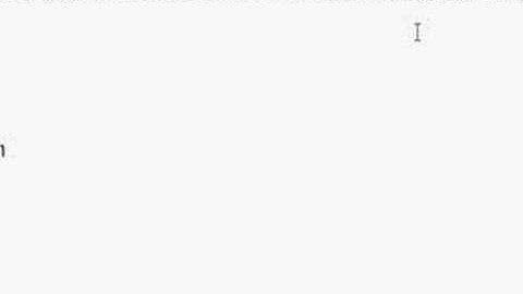 How To Create An Windows Error Message