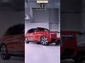 🔥 Supercar Acceleration #viral shorts #rose royal #song #new