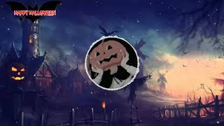Andew Golg - Spooky Scary Skeletons (Spooky Scary Skeletons Meme Song)