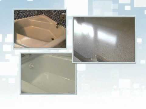 miracle-method-surface-refinishing-can-extend-the-life-of-your-surfaces!