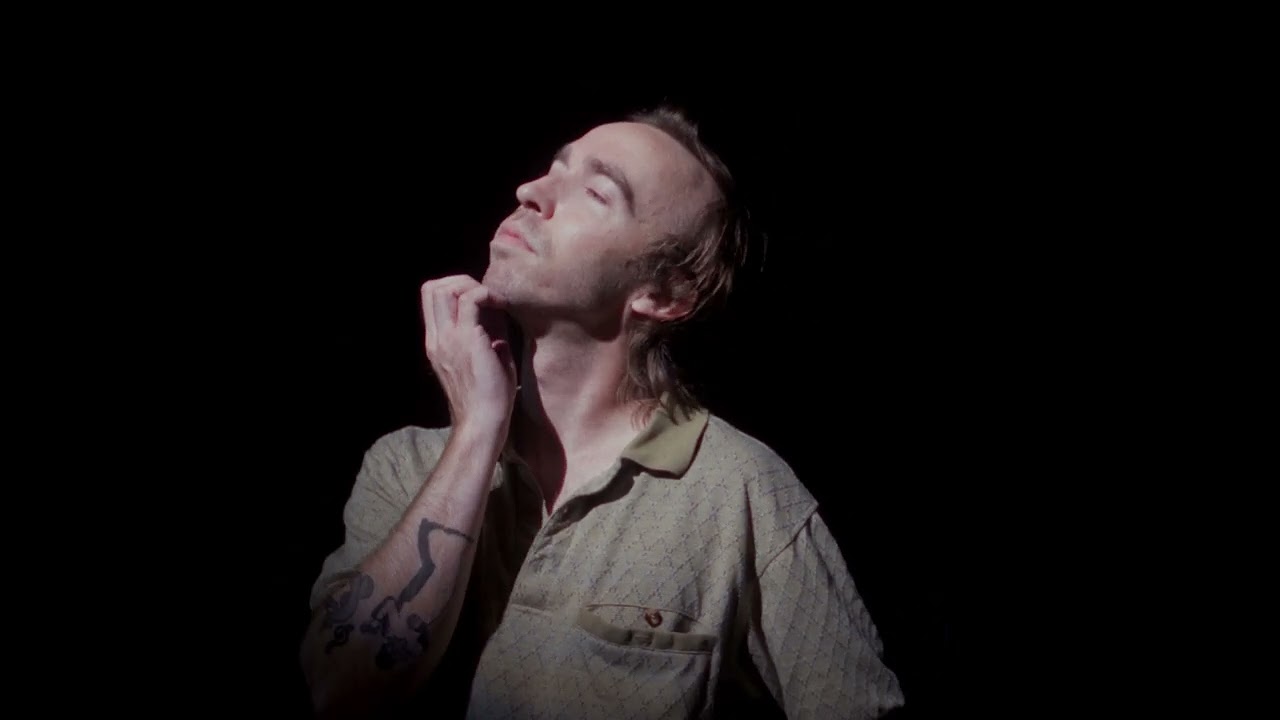 Watch Fast Preacher - Full Moon (Live) on YouTube Watch Fast Preacher - Full Moon (Live) on YouTube