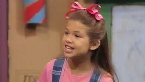 Walk Around The Block (2000 Version) Part 55