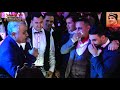 رضا البحراوى وابو العريس حمدى سلامه عيون القلب مهرجان ضياء سلامه قناة حماده زناتى 01000539810