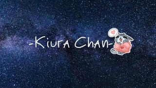 Прямая трансляция пользователя -Kiura_Chan-