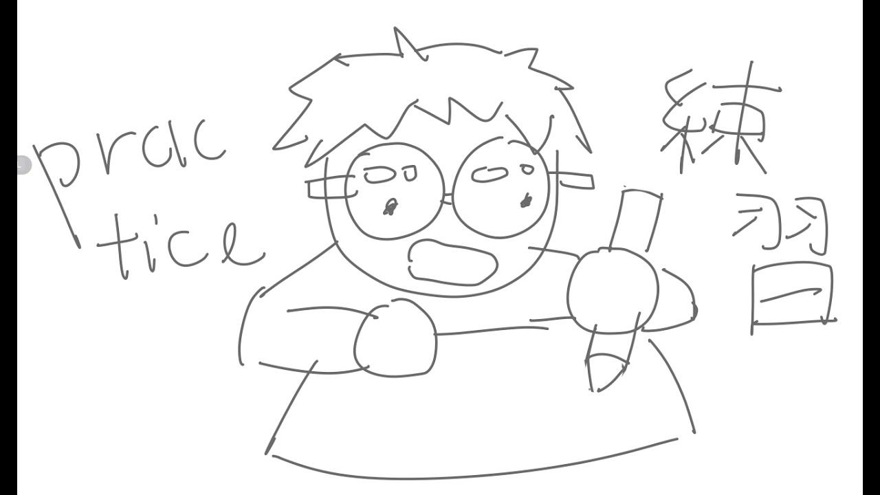 🔴[JP/EN/VN] drawing stream