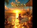💰Listen Every Day to Attract Wealth & Abundance 💰#manifestation#reprogram#money#abundance#wealth