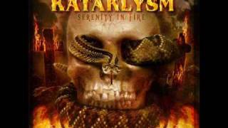 Top 15 Death Metal 6th