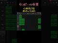 タコピーの原罪にありそうな曲作ってみた 作曲 中学2年生 タコピーの原罪にありそうな曲作ってみた 作曲 中学2年生