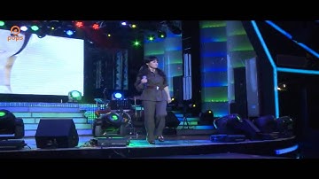 Nổi Lửa Lên Em - Trang Nhung [Official]