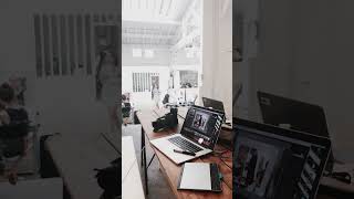 Download Lagu Office Walla Sounds MP3