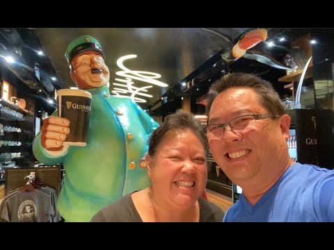 Las Vegas STRIP | Ruth