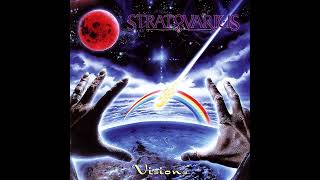 Stratovarius - Black Diamond (Filtered Instrumental) Resimi