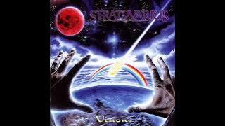 Stratovarius - Black Diamond (Filtered Instrumental)