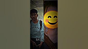 KAHANI SUNO 2.0 💖🔥 || NEW XML FILE 🎟️🦋 || NEW TREND XML 👀💥 || NEW TREND 💦💝 || #am_editors_bd#xml