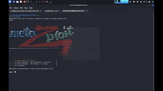 Master the ICA Cybersecurity CTF: Essential Tips for Penetration Testing!