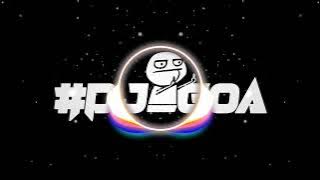 Download lagu NCAMETKEN CUAN #3A SPEED [ REZA TARIGAN X SEPDA NIRWANA GINTING ]