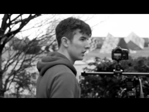 Behind The Scenes - Astroid Boys - Roundabout (Vid...