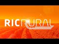 RIC Rural - Programa de 3 de abril/2022