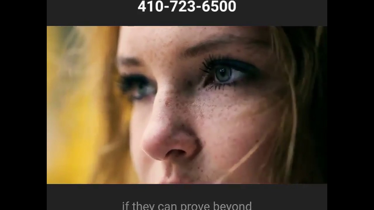 Selecting a Criminal Defense Lawyer: by Cullen Burke Law Office 410 723 6500