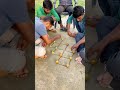 wow nice game || amazing barfi game || villagegame
