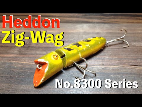 ルアー作り方 スイッシャー自作 レジンペラ作成 トップウォーター 自作ルアー100均 ひろ坊バス釣りhiroboufishing Lure Making Topwater Lures Swisher