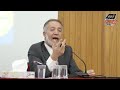 الدكتور محمد الملكاوي و الاقتصاد العالمي 2015
