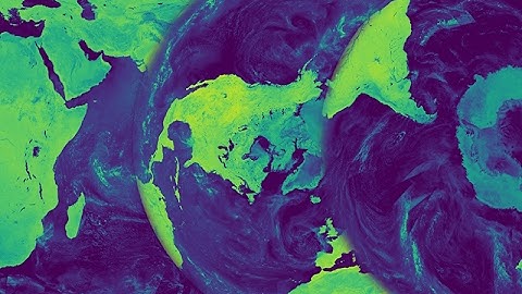 A New Era for Gridded Passive Microwave Data at the NASA NSIDC DAAC