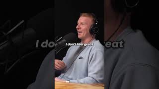 Download Lagu Addicted to Being Jacked MP3