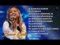 Bruna Karla- As Melhores Musicas Gospel Mais Tocadas 2022 Cd Completo