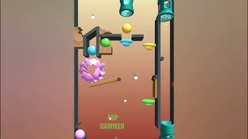 dig this! 610-16 | Misfits | Dig this level 610-16  Gameplay walkthrough solution