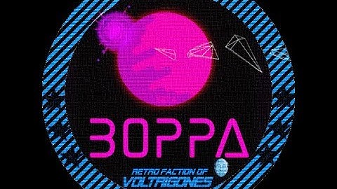 Trying out Elite Dangerous with TrackHat clip opentrack