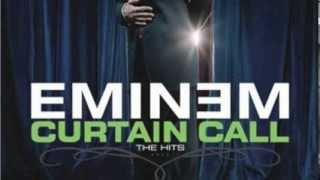 Video thumbnail of "20 - Kill You (Bonus Track) - Curtain Call - The Hits (2005)"