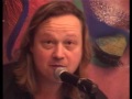 Marcel Scherpenzeel (2)