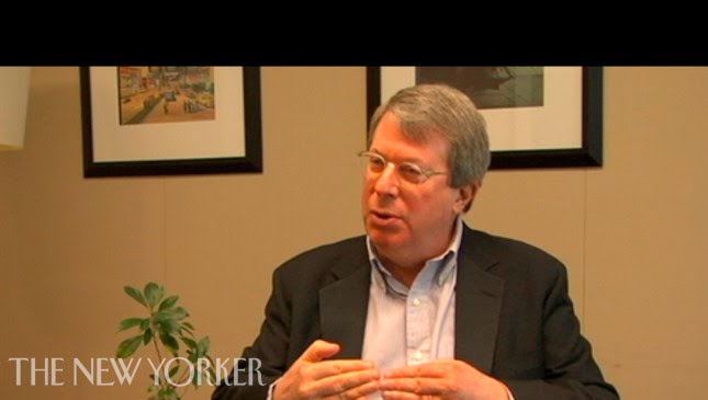 camera iphone 8 plus apk John Lahr talks with André Bishop - Conversations - The New Yorker