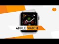 💎 ITPEDIA О APPLE WATCH И XIAOMI MI BAND 💎 ПРО ФИТНЕС -БРАСЛЕТЫ 💎