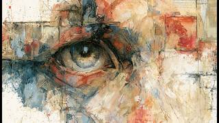 A Way That Seems Right: Self-Deception, Divine Wisdom, and the Road to Life (Proverbs 14:12)